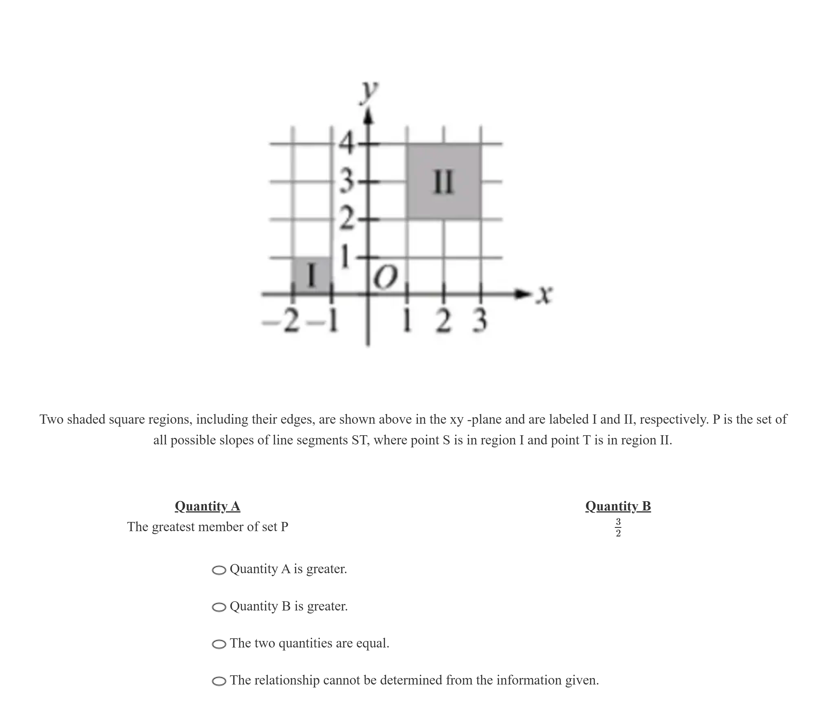 kmf math sprint practice